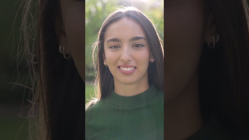 Sculptra facial: qué es este bioestimulador, cómo actúa y en qué casos está indicado Sculptra facial: qué es este bioestimulador, cómo actúa y en qué casos está indicado